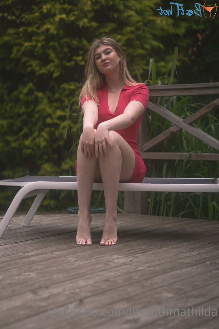 lifewithmatilda Onlyfans leaked photo 16719909 on Hotleaks.tv