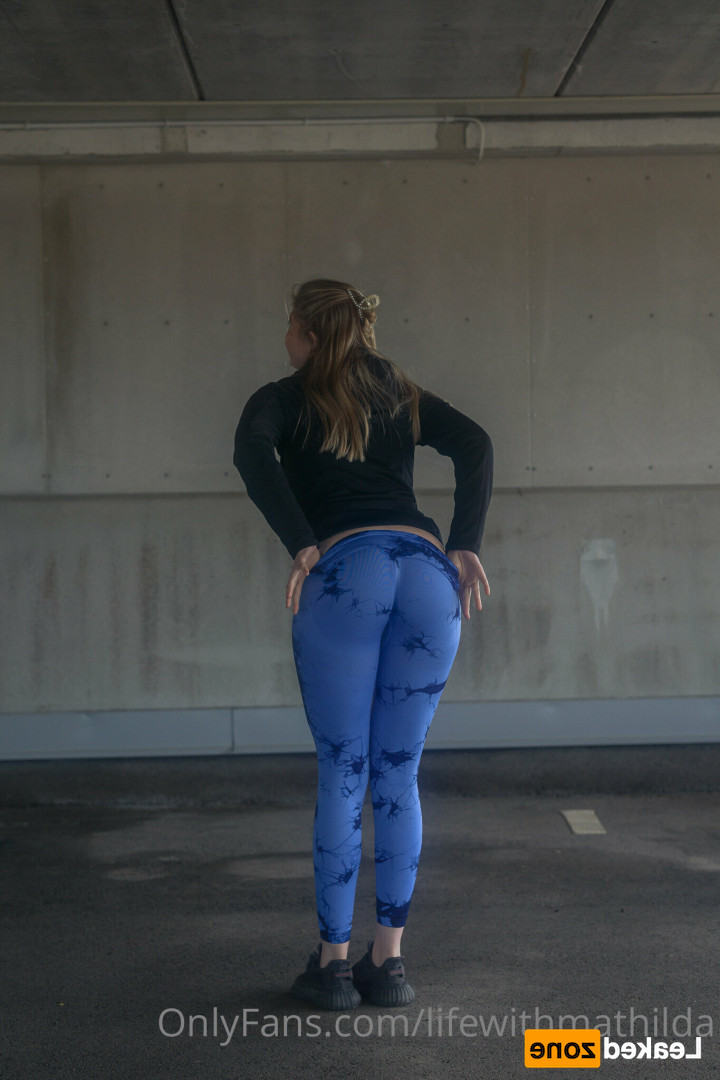 lifewithmatilda Onlyfans leaked photo 16719925 on Hotleaks.tv