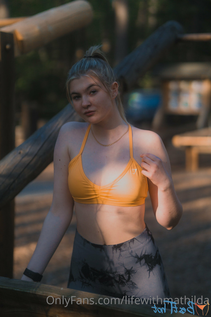 lifewithmatilda Onlyfans leaked photo 16720039 on Hotleaks.tv