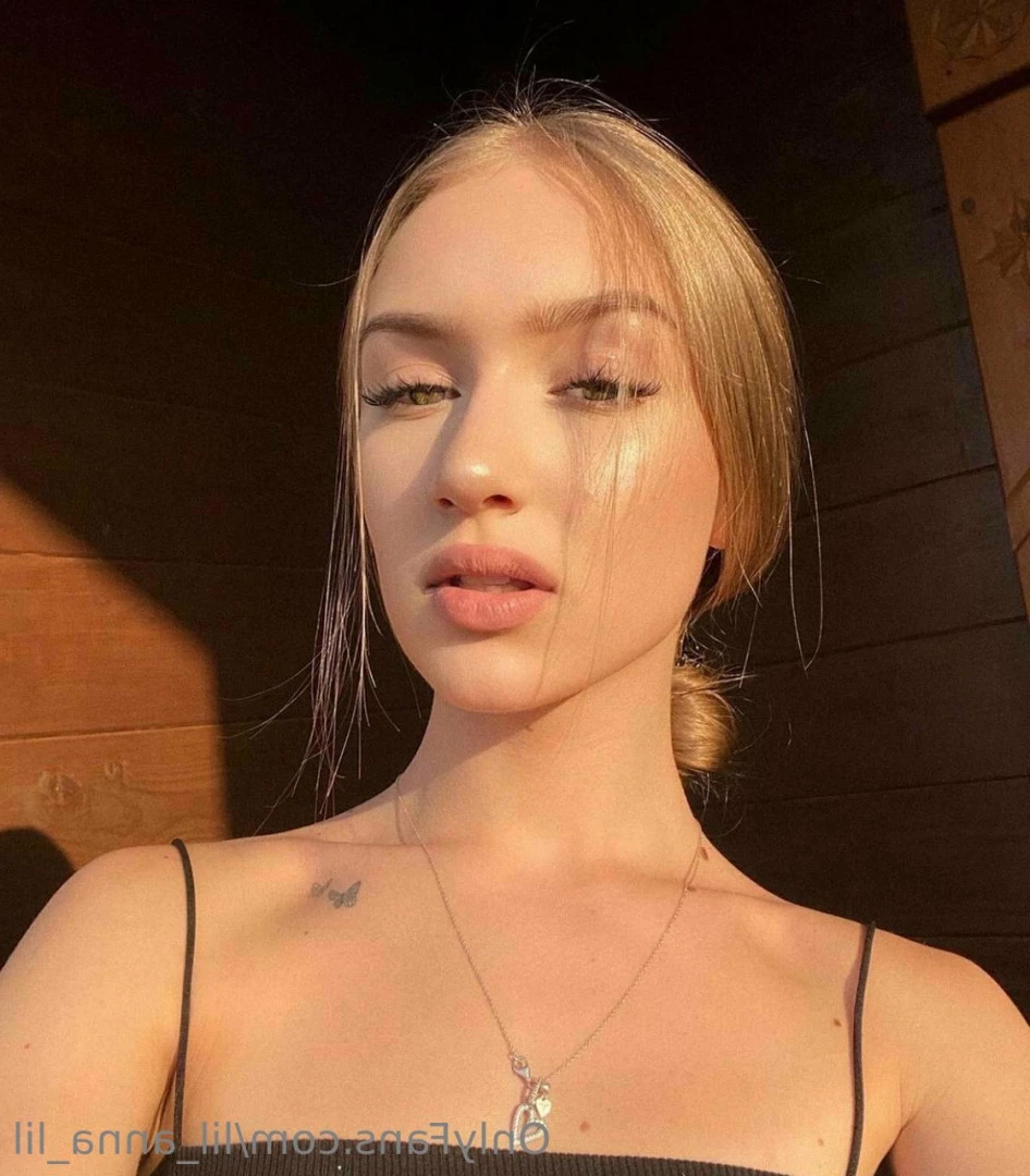 Lil 😇 Anna [ lil_anna_lil ] Onlyfans leaked photo 7363602 on Hotleaks.tv