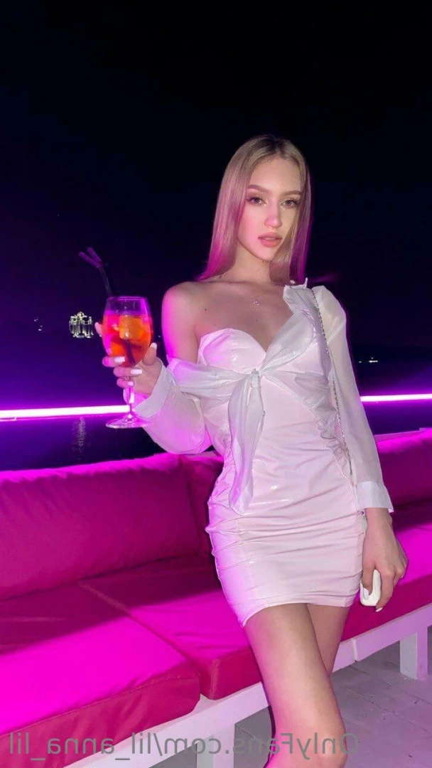 Lil 😇 Anna [ lil_anna_lil ] Onlyfans leaked photo 7363622 on Hotleaks.tv