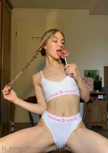 7363653