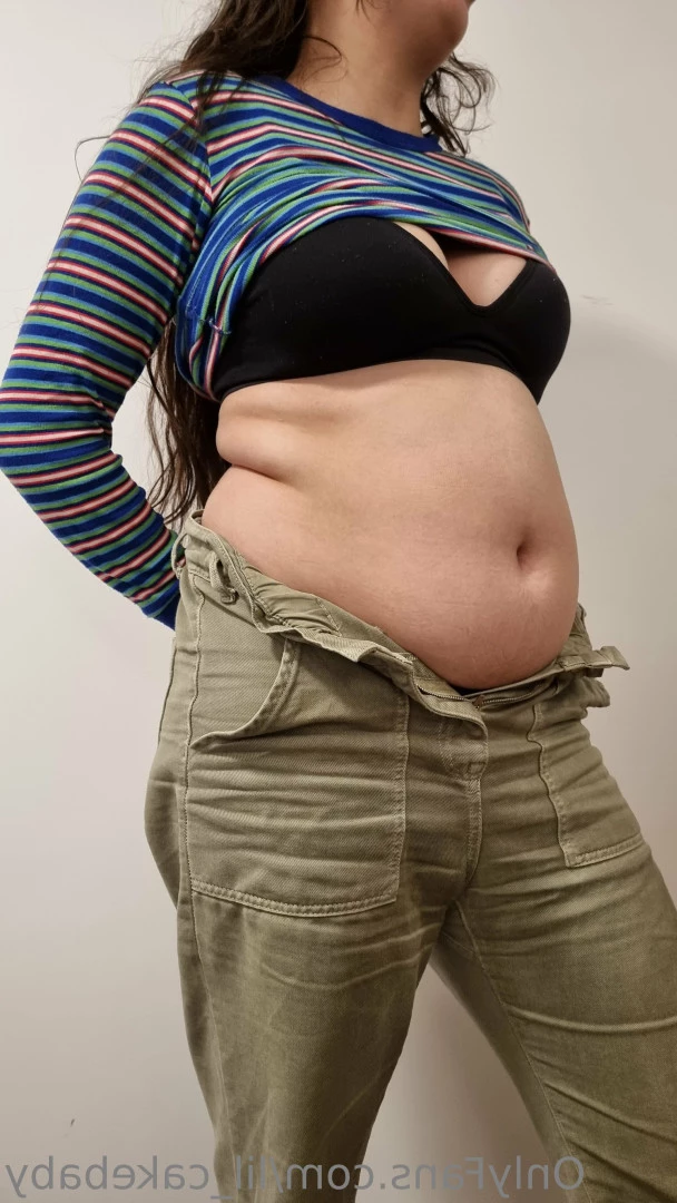 lilcakebaby [ lil_cakebaby ] Onlyfans leaked photo 7019769 on Hotleaks.tv