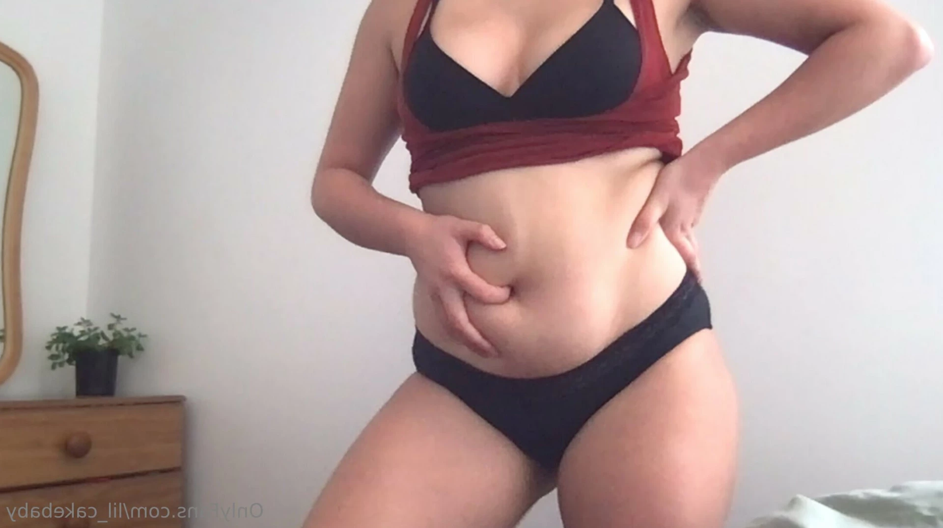 lilcakebaby [ lil_cakebaby ] Onlyfans leaked photo 7019905 on Hotleaks.tv