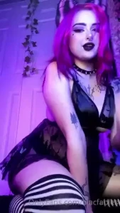 18251774