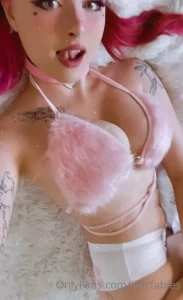 ♡ Lila ♡ [ lilacfables ] Onlyfans leaked video 7322426 on Hotleaks.tv