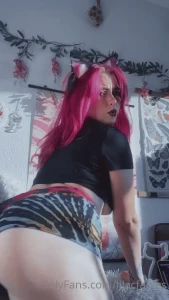 ♡ Lila ♡ [ lilacfables ] Onlyfans leaked video 7322446 on Hotleaks.tv