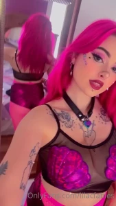♡ Lila ♡ [ lilacfables ] Onlyfans leaked video 7322493 on Hotleaks.tv