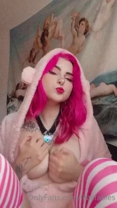 ♡ Lila ♡ [ lilacfables ] Onlyfans leaked video 7322497 on Hotleaks.tv