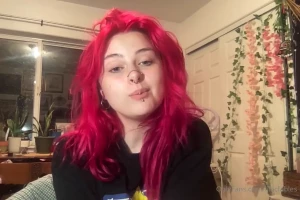 ♡ Lila ♡ [ lilacfables ] Onlyfans leaked video 7322542 on Hotleaks.tv