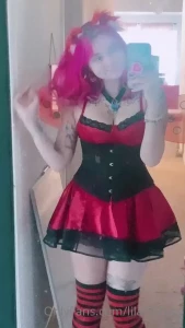 7322613