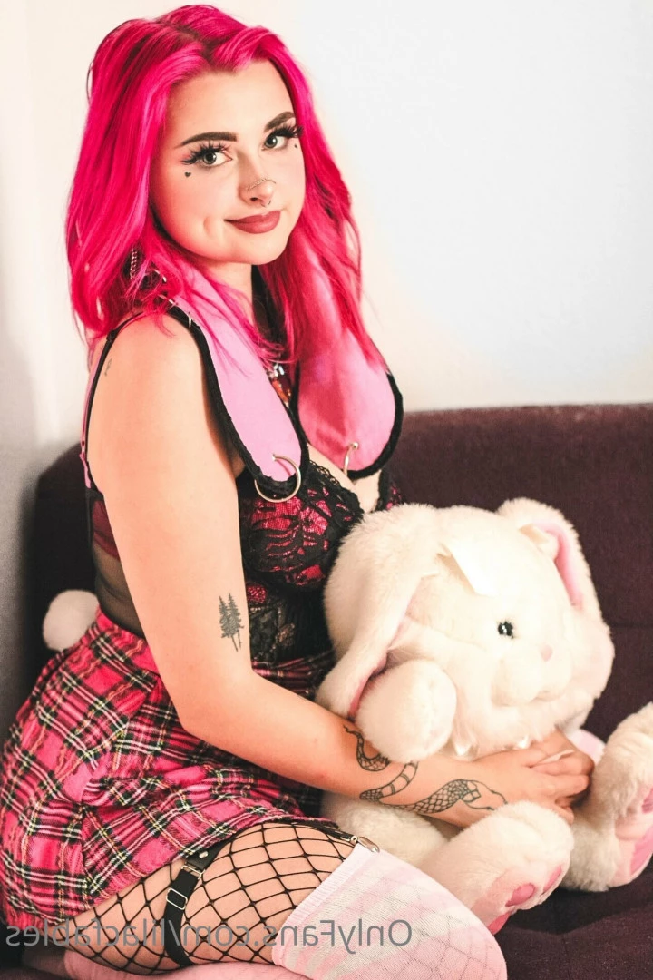 ♡ Lila ♡ [ lilacfables ] Onlyfans leaked photo 7461175 on Hotleaks.tv