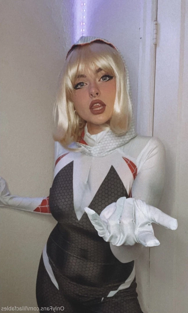 ♡ Lila ♡ [ lilacfables ] Onlyfans leaked photo 7461351 on Hotleaks.tv