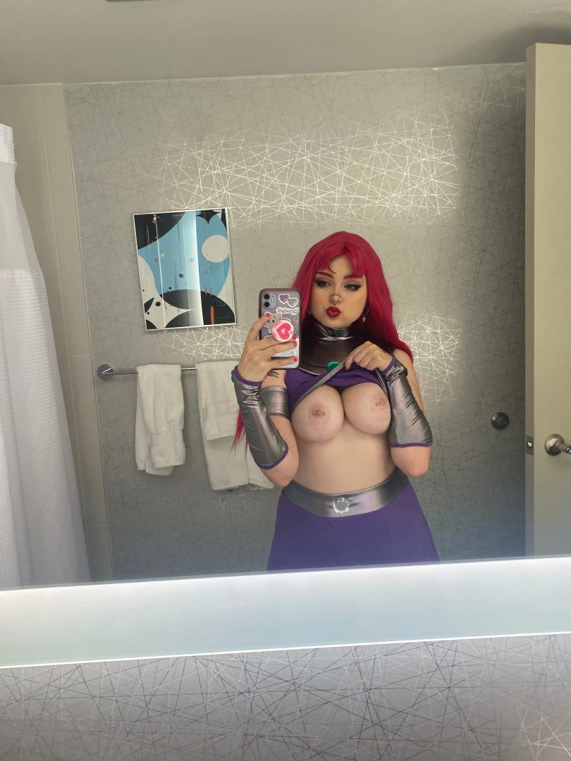 ♡ Lila ♡ [ lilacfables ] Onlyfans leaked photo 7461644 on Hotleaks.tv