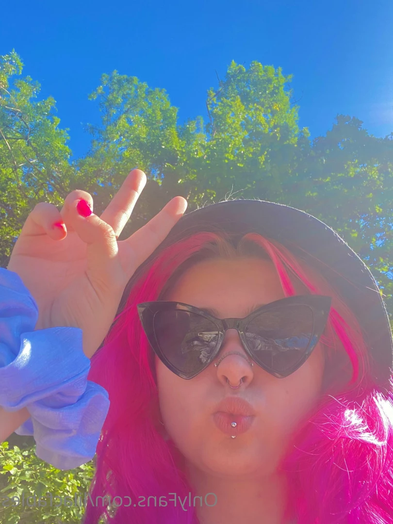 ♡ Lila ♡ [ lilacfables ] Onlyfans leaked photo 7461712 on Hotleaks.tv