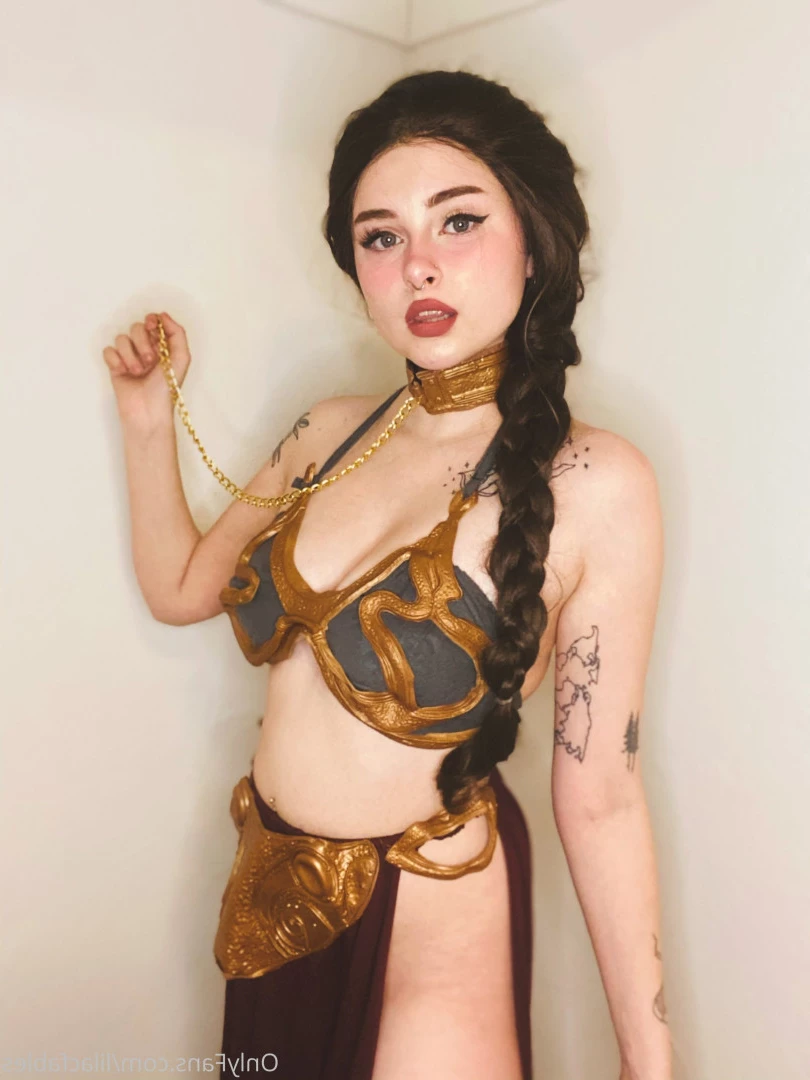 ♡ Lila ♡ [ lilacfables ] Onlyfans leaked photo 7462333 on Hotleaks.tv
