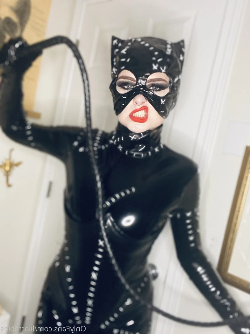 ♡ Lila ♡ [ lilacfables ] Onlyfans leaked photo 7463584 on Hotleaks.tv