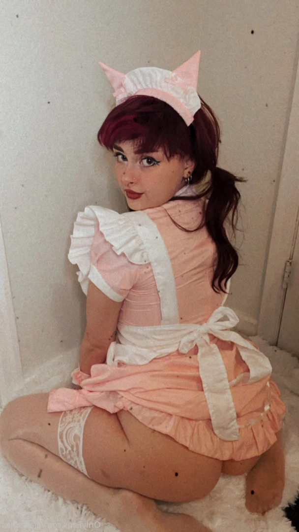 ♡ Lila ♡ [ lilacfables ] Onlyfans leaked photo 7464042 on Hotleaks.tv