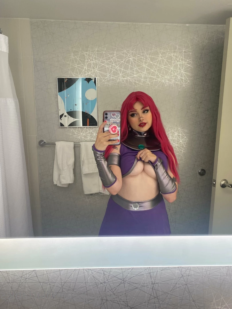 ♡ Lila ♡ [ lilacfables ] Onlyfans leaked photo 7464520 on Hotleaks.tv