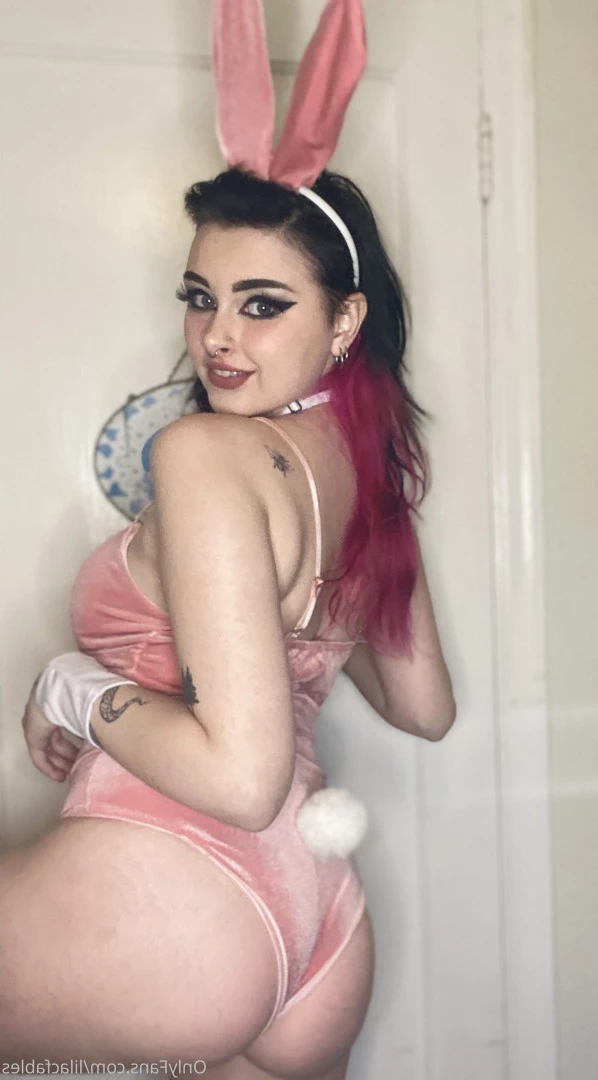 ♡ Lila ♡ [ lilacfables ] Onlyfans leaked photo 7464605 on Hotleaks.tv