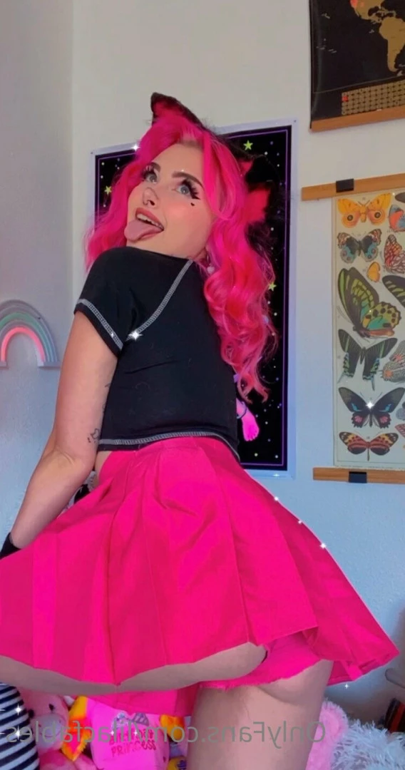♡ Lila ♡ [ lilacfables ] Onlyfans leaked photo 7464676 on Hotleaks.tv