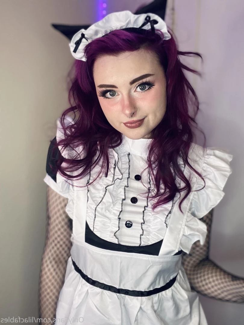 ♡ Lila ♡ [ lilacfables ] Onlyfans leaked photo 7465084 on Hotleaks.tv