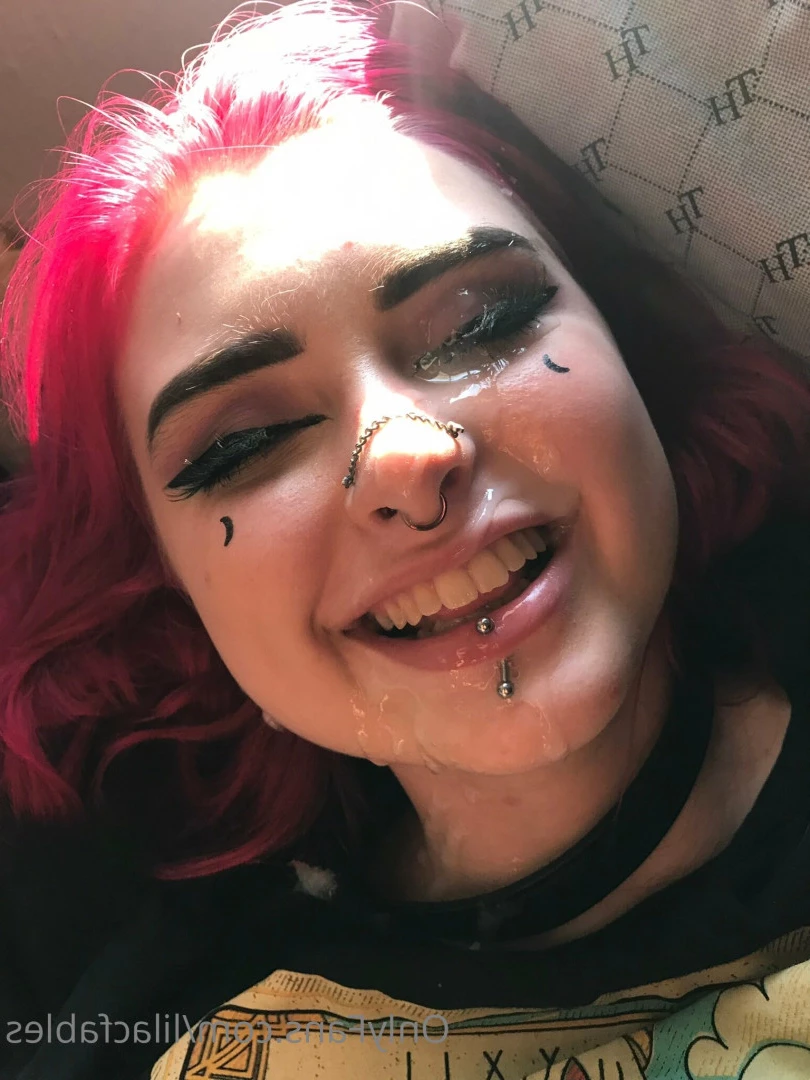 ♡ Lila ♡ [ lilacfables ] Onlyfans leaked photo 7465296 on Hotleaks.tv
