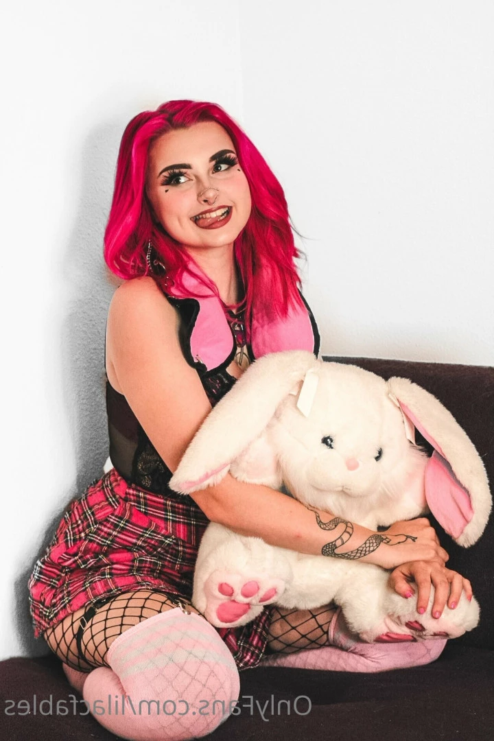 ♡ Lila ♡ [ lilacfables ] Onlyfans leaked photo 7465328 on Hotleaks.tv