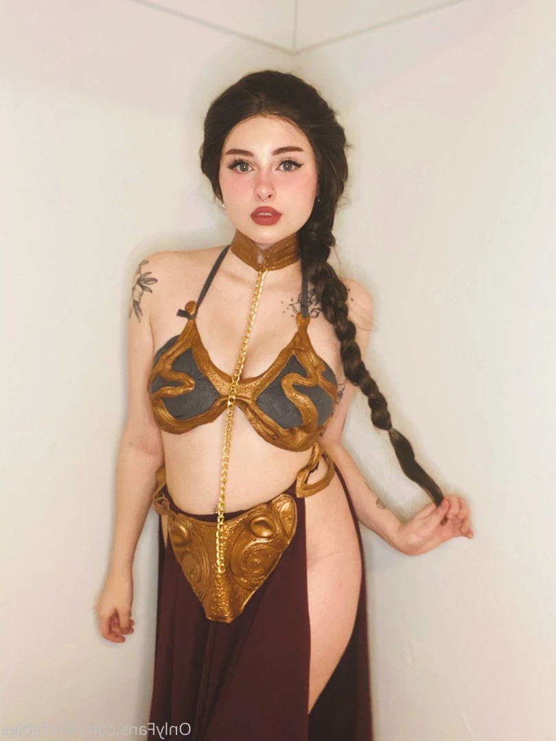 ♡ Lila ♡ [ lilacfables ] Onlyfans leaked photo 7465936 on Hotleaks.tv
