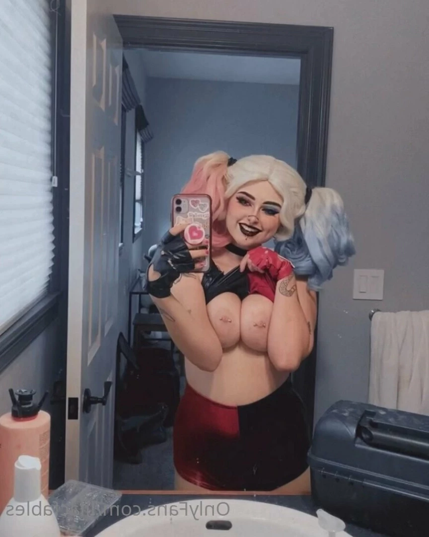 ♡ Lila ♡ [ lilacfables ] Onlyfans leaked photo 7466299 on Hotleaks.tv