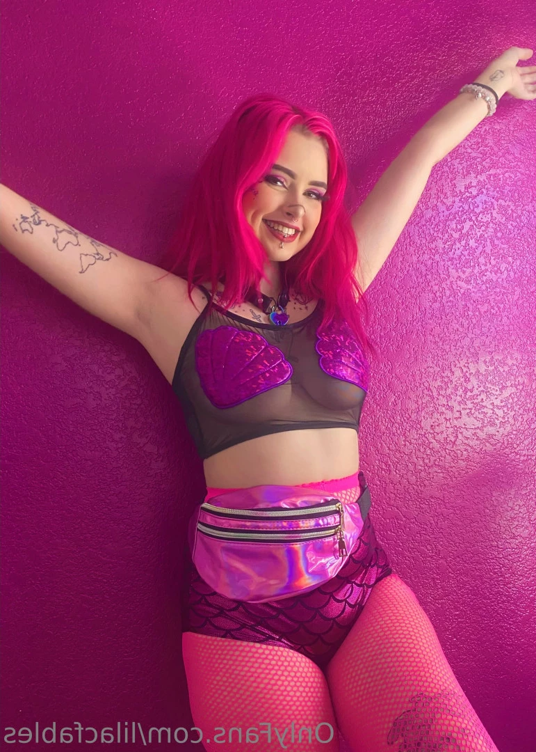 ♡ Lila ♡ [ lilacfables ] Onlyfans leaked photo 7466907 on Hotleaks.tv