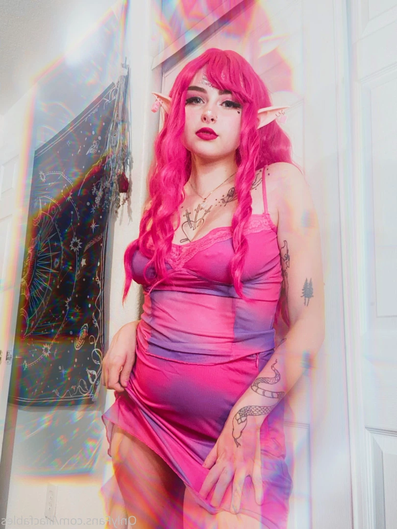 ♡ Lila ♡ [ lilacfables ] Onlyfans leaked photo 7467036 on Hotleaks.tv