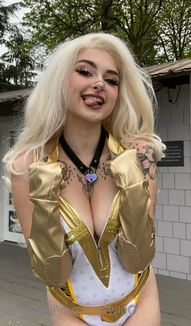 ♡ Lila ♡ [ lilacfables ] Onlyfans leaked photo 7467082 on Hotleaks.tv
