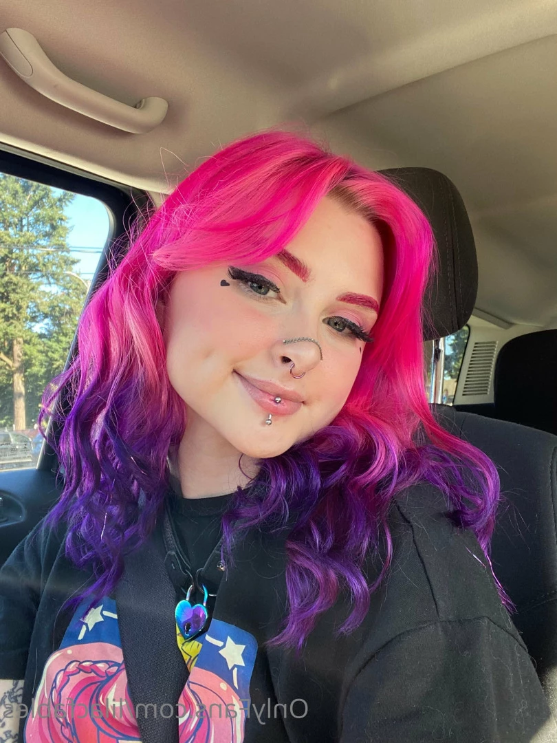 ♡ Lila ♡ [ lilacfables ] Onlyfans leaked photo 7467126 on Hotleaks.tv