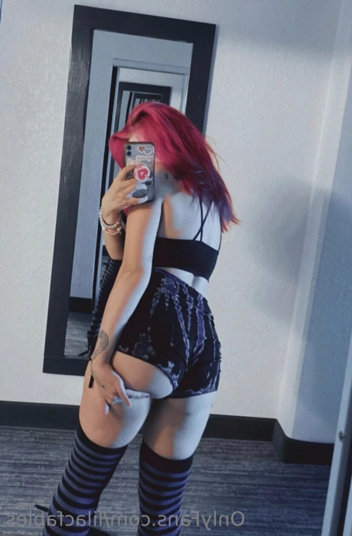 ♡ Lila ♡ [ lilacfables ] Onlyfans leaked photo 7467409 on Hotleaks.tv