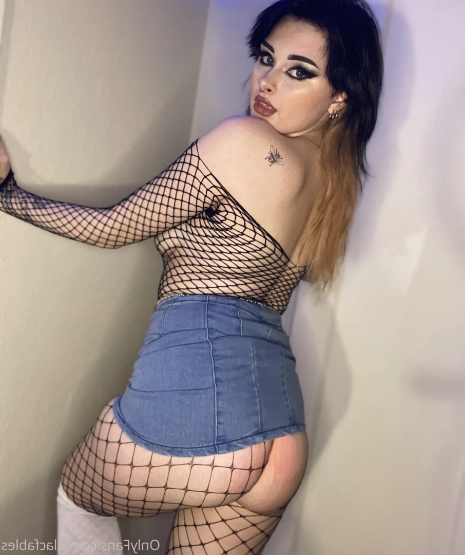 ♡ Lila ♡ [ lilacfables ] Onlyfans leaked photo 7467516 on Hotleaks.tv