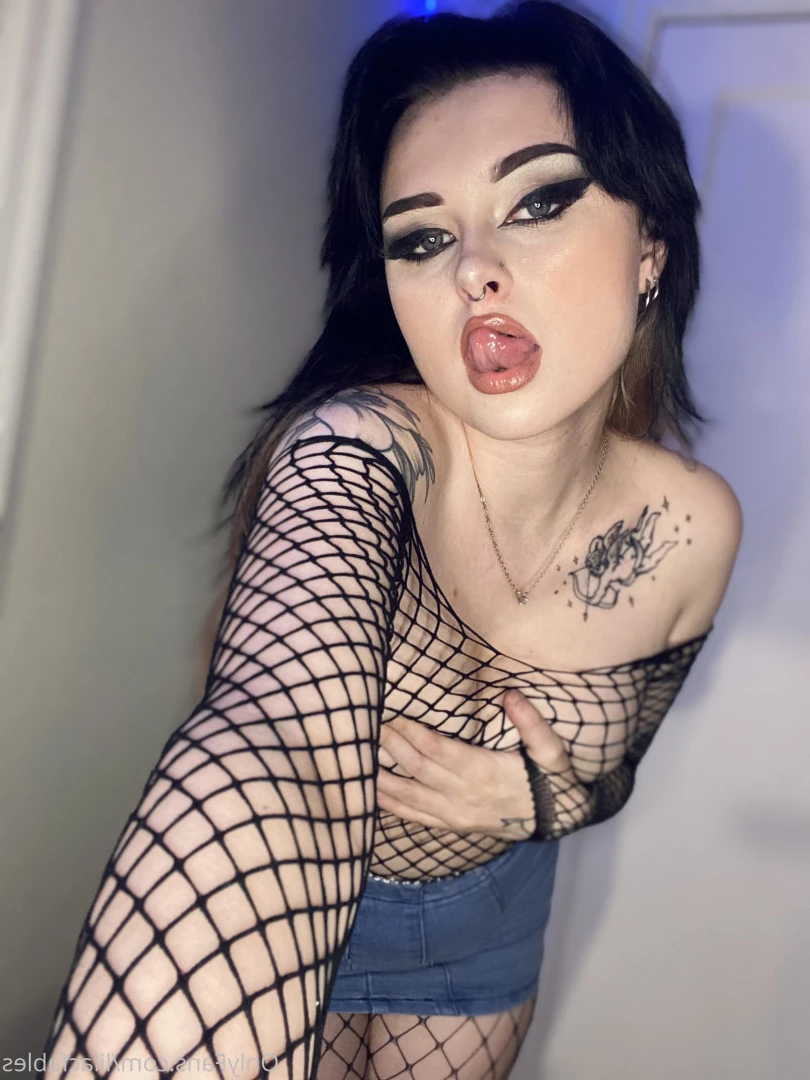 ♡ Lila ♡ [ lilacfables ] Onlyfans leaked photo 7467933 on Hotleaks.tv