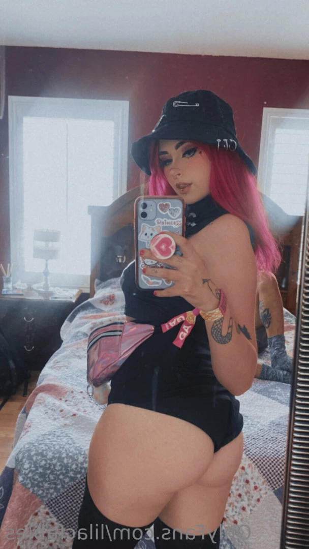 ♡ Lila ♡ [ lilacfables ] Onlyfans leaked photo 7468285 on Hotleaks.tv