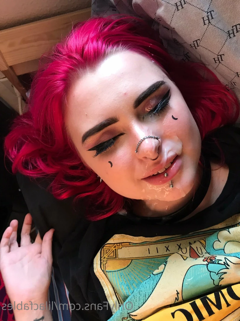 ♡ Lila ♡ [ lilacfables ] Onlyfans leaked photo 7468355 on Hotleaks.tv