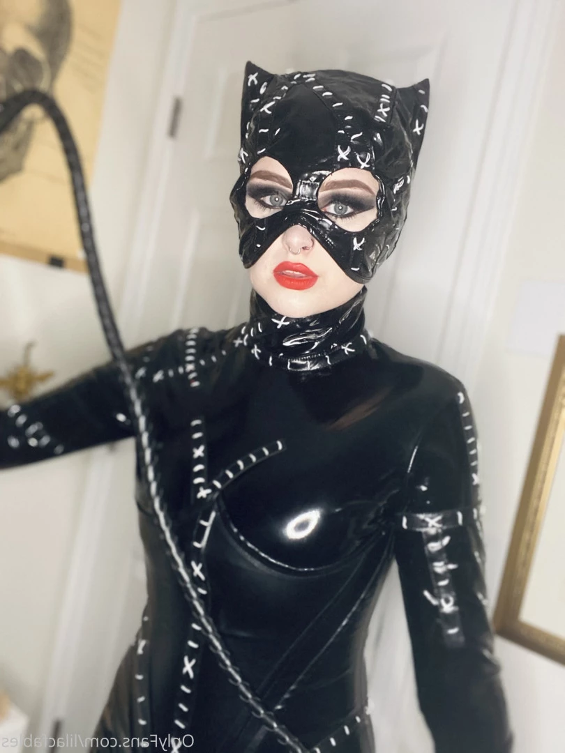 ♡ Lila ♡ [ lilacfables ] Onlyfans leaked photo 7468564 on Hotleaks.tv