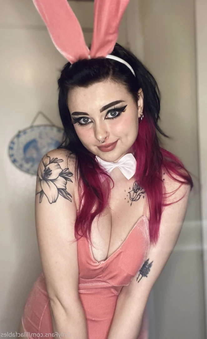 ♡ Lila ♡ [ lilacfables ] Onlyfans leaked photo 7468573 on Hotleaks.tv