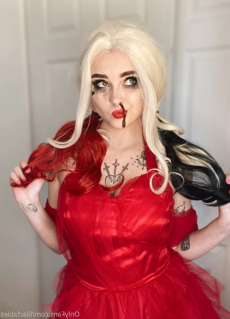♡ Lila ♡ [ lilacfables ] Onlyfans leaked photo 7468634 on Hotleaks.tv