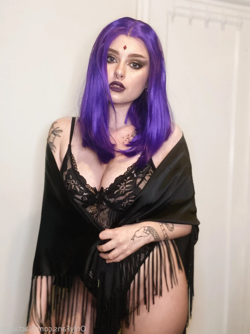 ♡ Lila ♡ [ lilacfables ] Onlyfans leaked photo 7468701 on Hotleaks.tv