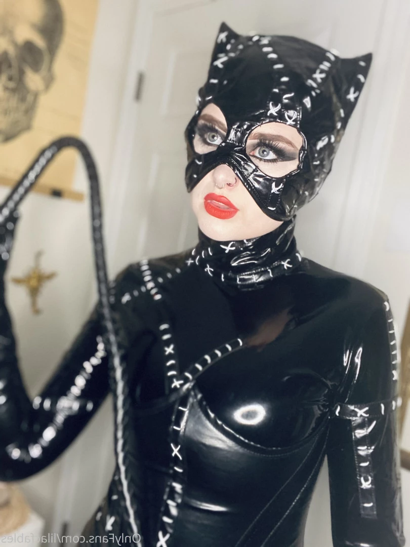♡ Lila ♡ [ lilacfables ] Onlyfans leaked photo 7468885 on Hotleaks.tv