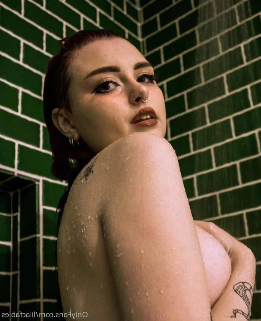 ♡ Lila ♡ [ lilacfables ] Onlyfans leaked photo 7469183 on Hotleaks.tv