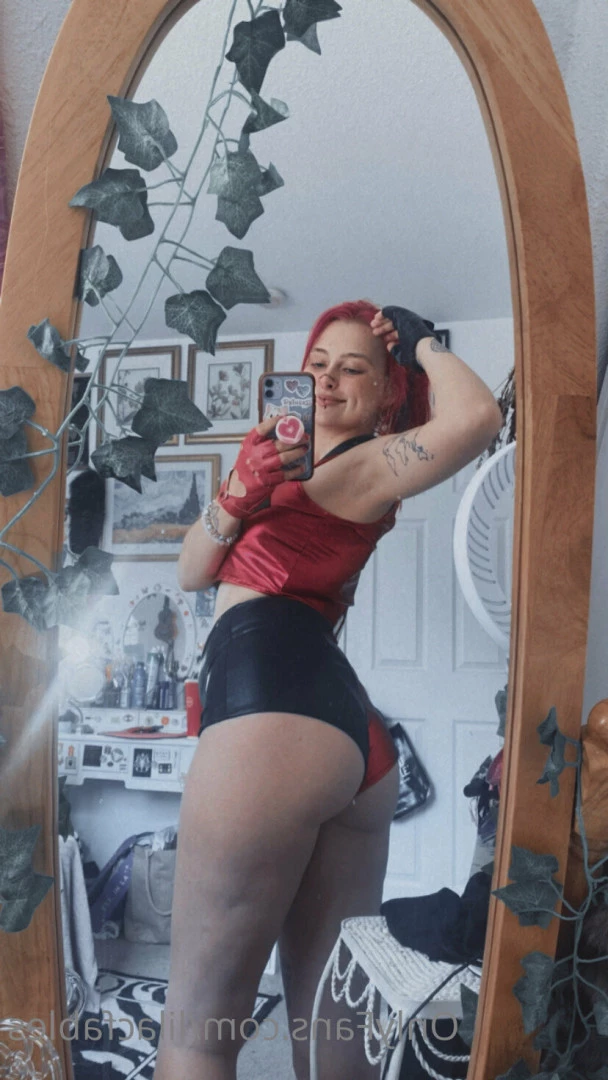 ♡ Lila ♡ [ lilacfables ] Onlyfans leaked photo 7469328 on Hotleaks.tv