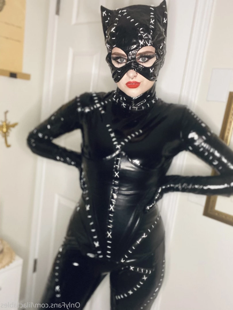 ♡ Lila ♡ [ lilacfables ] Onlyfans leaked photo 7469800 on Hotleaks.tv