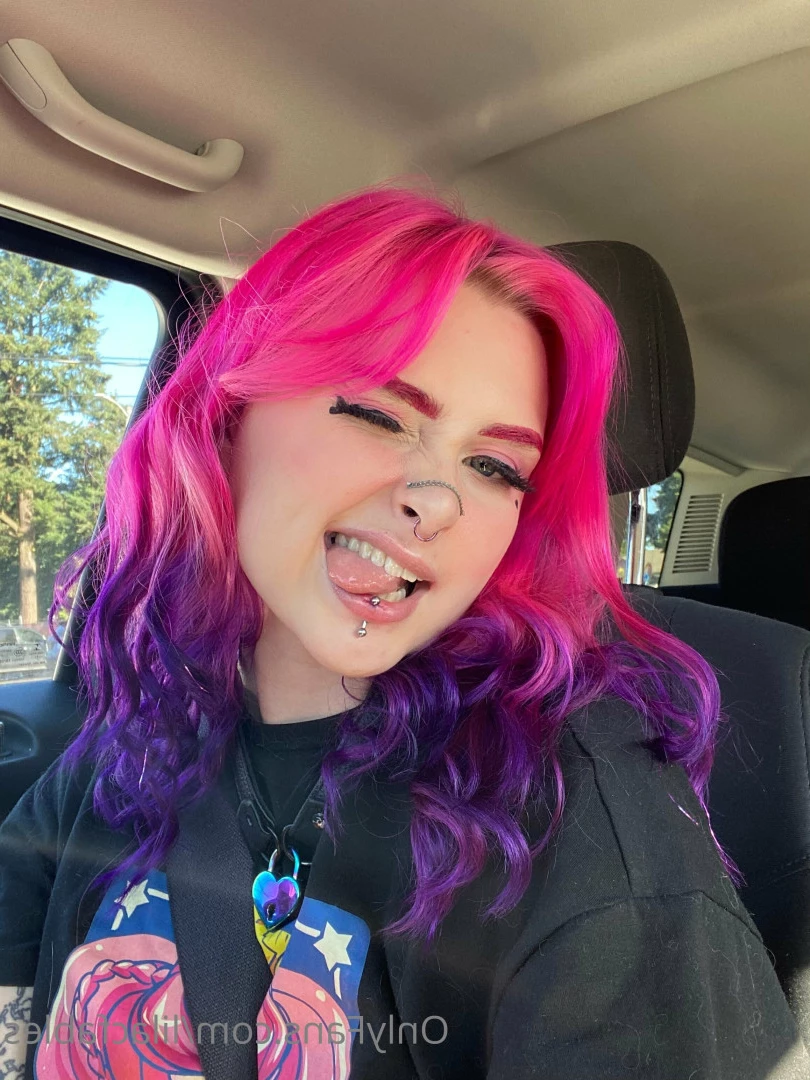 ♡ Lila ♡ [ lilacfables ] Onlyfans leaked photo 7469965 on Hotleaks.tv