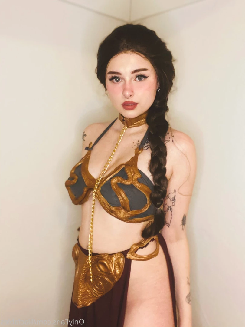 ♡ Lila ♡ [ lilacfables ] Onlyfans leaked photo 7470062 on Hotleaks.tv