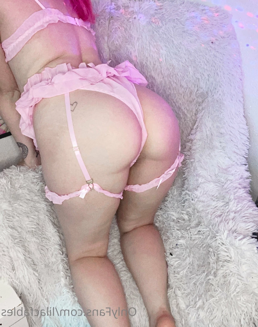 ♡ Lila ♡ [ lilacfables ] Onlyfans leaked photo 7470292 on Hotleaks.tv